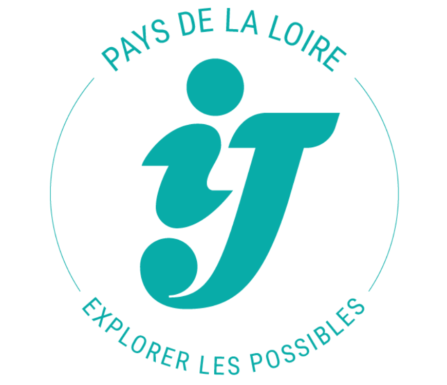 Le CRIJ et son réseau changent de nom et de look  !