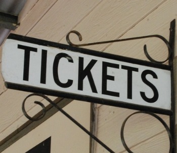 Une place de festival gratuite avec la Région Pays de la Loire