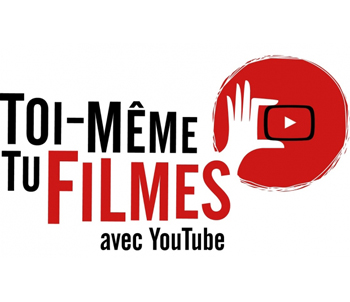 Concours Toi-Même Tu Filmes #TMTF – La fraternité en 90 secondes