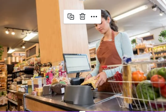 Travailler en parallèle de ses études : et si vous demandiez un aménagement de votre scolarité !