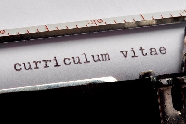 Le CRIJ recrute sa direction adjointe en CDI à Nantes