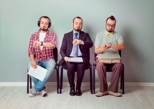 Ligériens, répondez à une enquête et contribuez à faire évoluer le système de santé régional