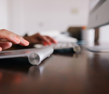 Le CRIJ recrute un/une web-documentaliste à Nantes