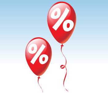 Travailler pendant les soldes