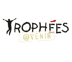 Jeune créateur d'entreprise ? Participez maintenant aux Trophées @venir de la Vendée