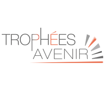 Jeunes entrepreneurs vendéens : les Trophées @avenir 2017 sont ouverts