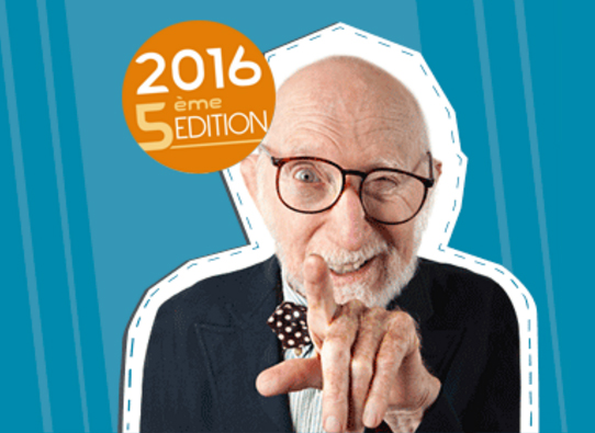 Jeunes entrepreneurs en Vendée : les inscriptions Trophées @venir 2016 sont ouvertes