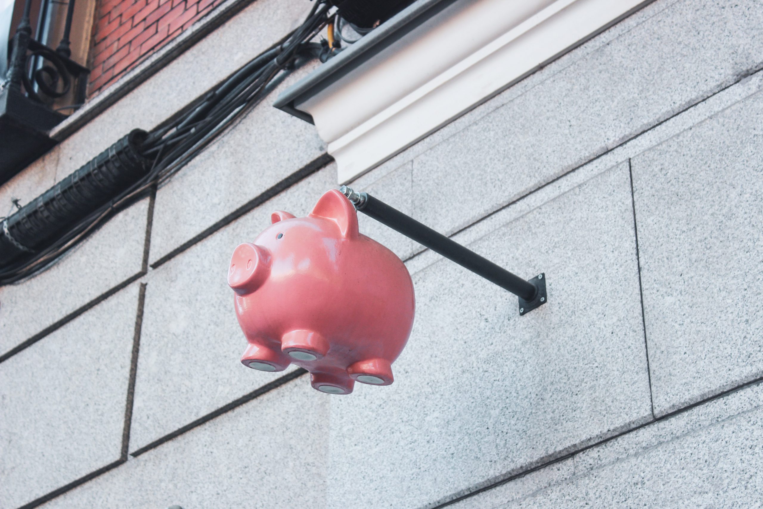 Déclaration de vos revenus ? Dates décalées en raison de la situation sanitaire
