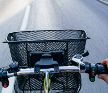 Point sur les aides de l’Etat pour l’achat d’un vélo électrique