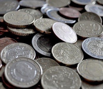 Le Revenu de Solidarité Active (RSA)