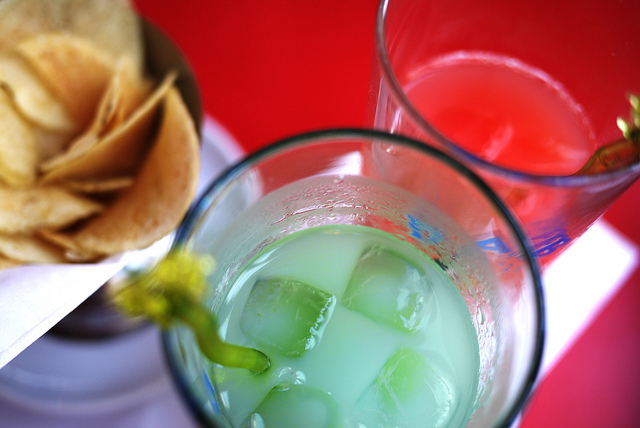 Jeunes conducteurs : la limite d'alcool dans le sang autorisée passe de 0,5 à 0,2 g/l