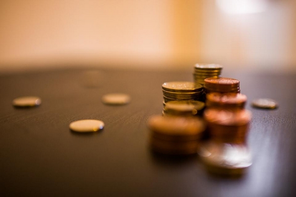 Nouvelle augmentation du Smic au 1er août 2022