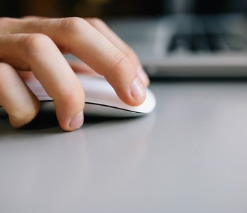 Le CRIJ recrute ! 2 postes en CDI à pourvoir à Nantes