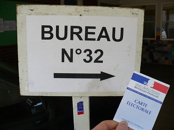 Élections municipales des 15 et 22 mars 2020 : vous pourrez voter ?
