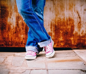 Bourses de lycée : estimez vos droits en ligne