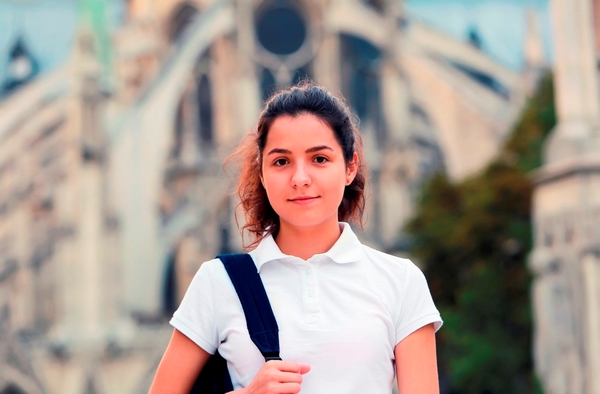 Jeunes Français, les principaux changements de cadre légal – 1er trimestre 2016