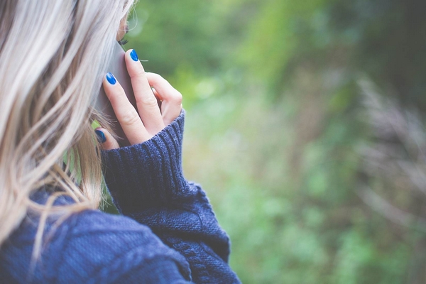 Contraception désormais gratuite pour les jeunes filles de moins de 15 ans