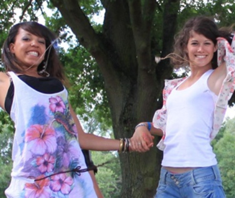 Programme Voltaire : candidatez maintenant pour partir en Allemagne en 2016 !