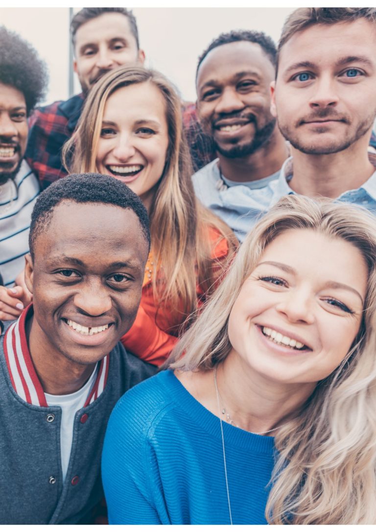 Valoriser ton expérience de volontariat ?