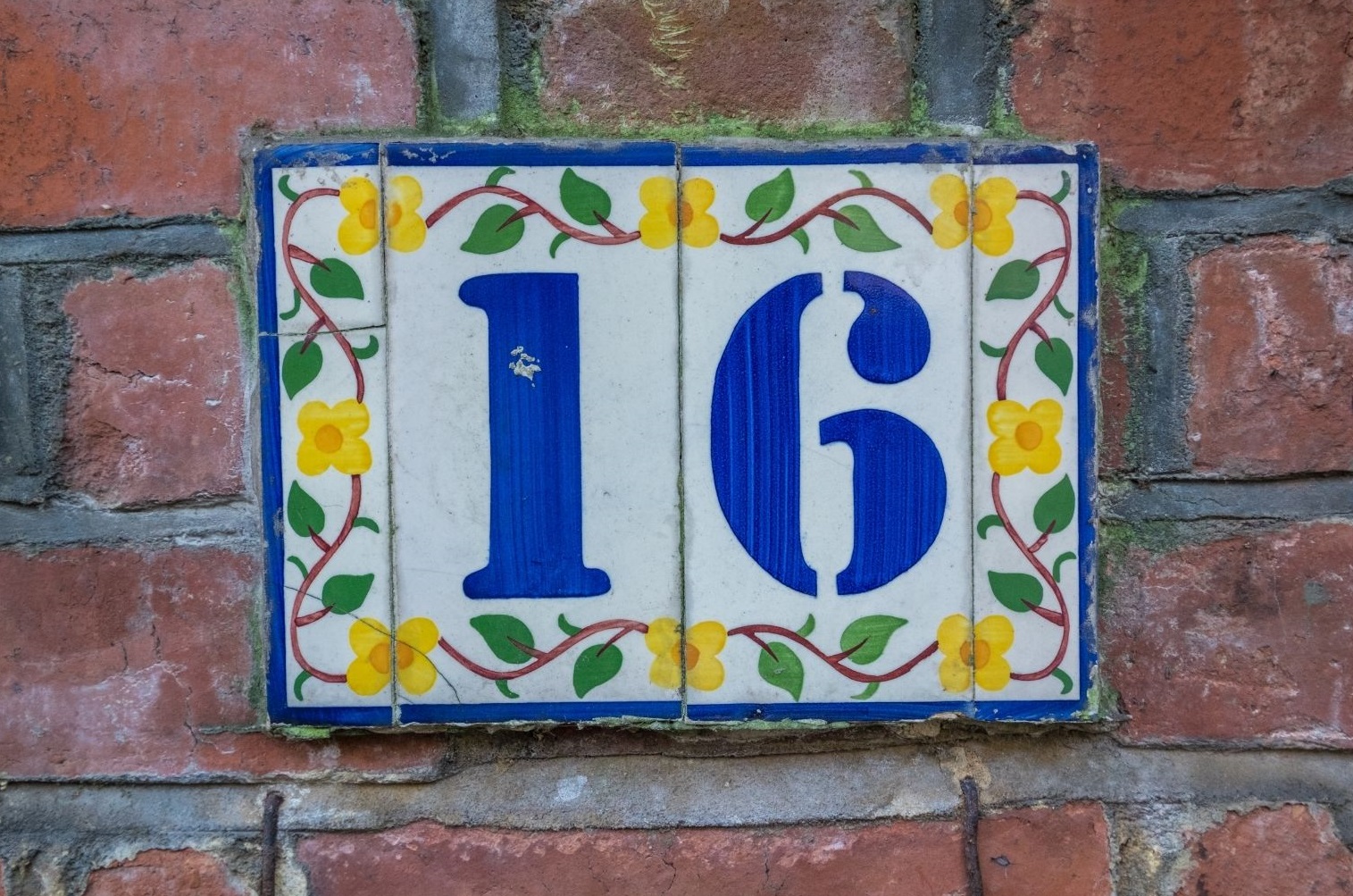Bientôt 16 ans ? Pense à te faire recenser !