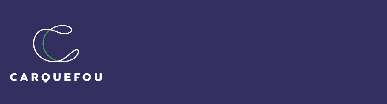 Bourse Initiative Jeunes - Carquefou