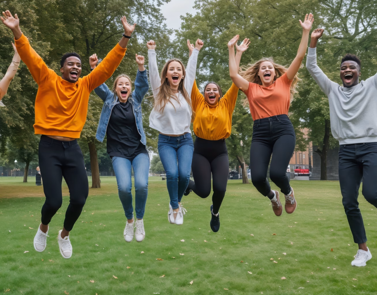 Faire un service civique