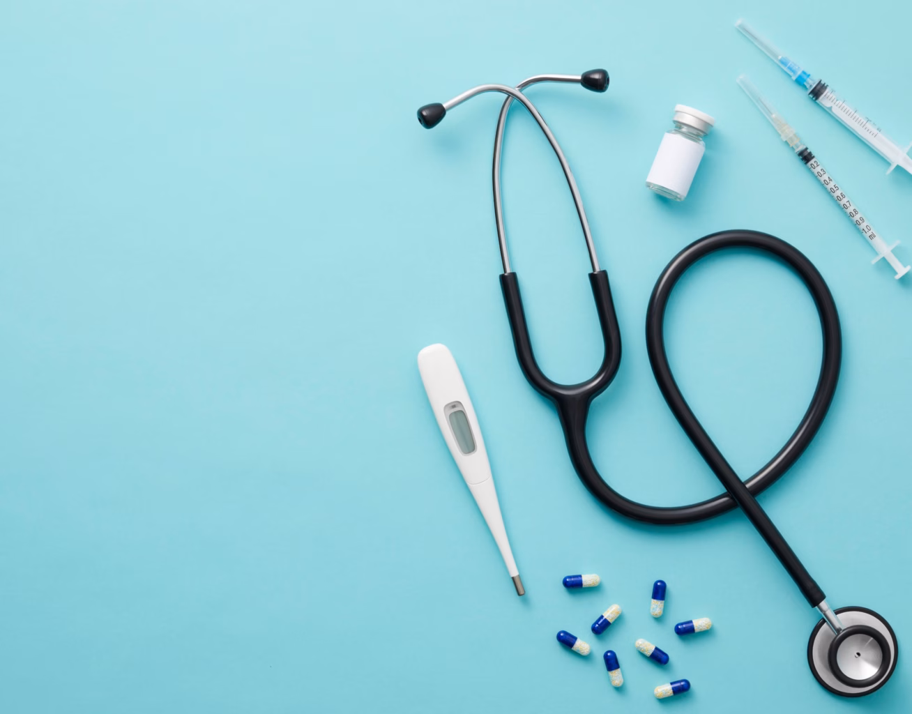 Complémentaire de santé médicale