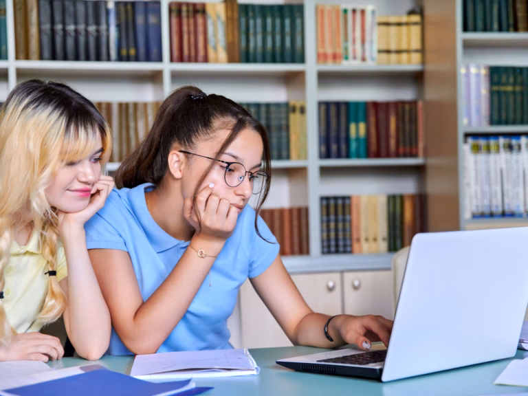 La 2de générale et technologique : pour affiner ton orientation