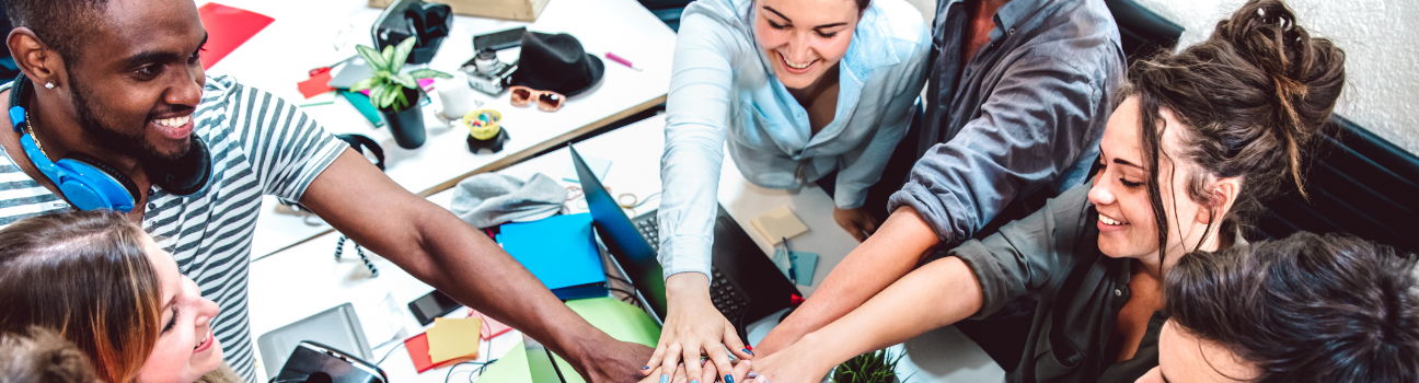 VIE & VIA : une expérience professionnelle à l'étranger