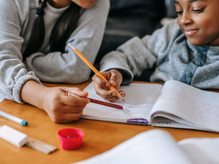 Les cours de soutien scolaire : des formules variées