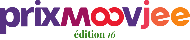 Prix Moovjee – concours d'entrepreneuriat 18-30 ans