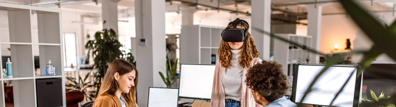 La gamification ou le jeu comme méthode de recrutement