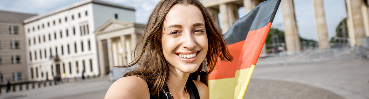 Le Volontariat Franco-allemand (VFA)