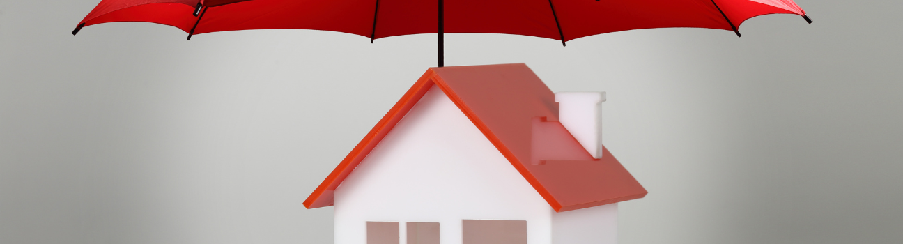 L’Assurance Habitation du locataire