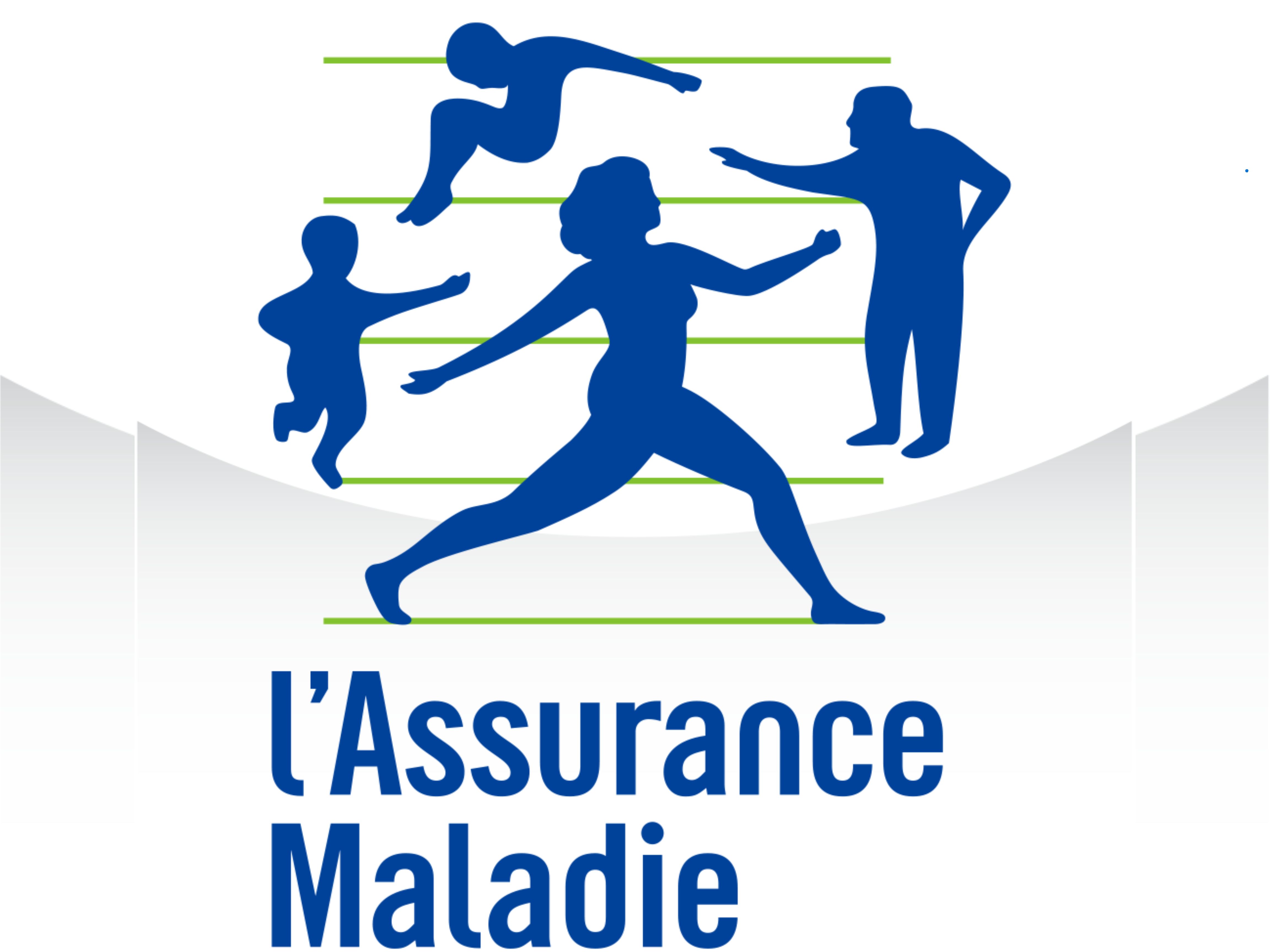assurance-maladie-dispositifs.jpg