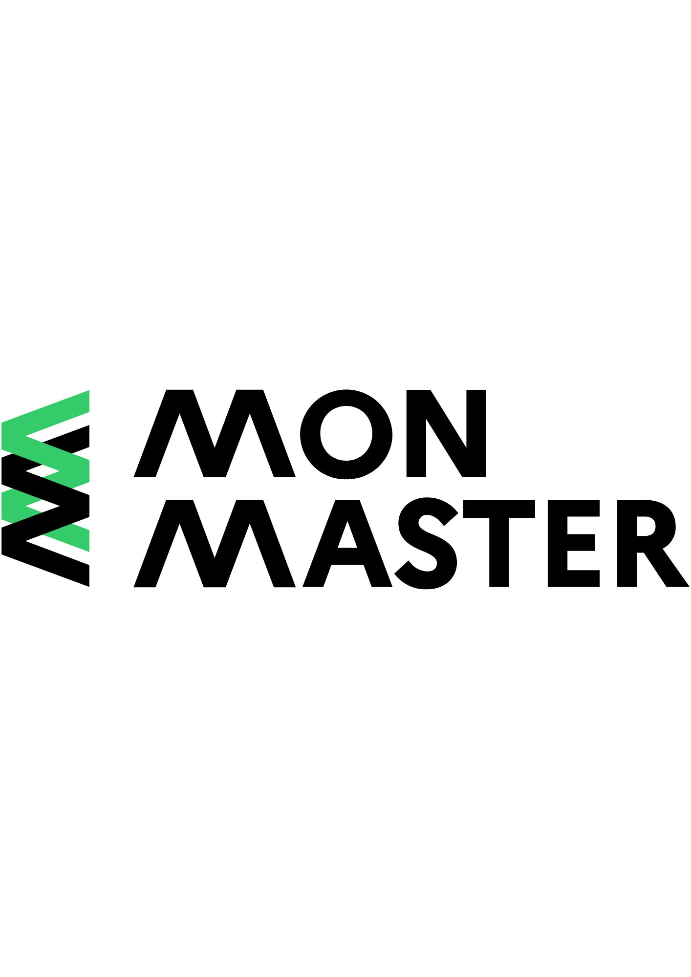 Inscription en master : phase de candidature jusqu'au 24 mars 2024 sur monmaster.gouv.fr