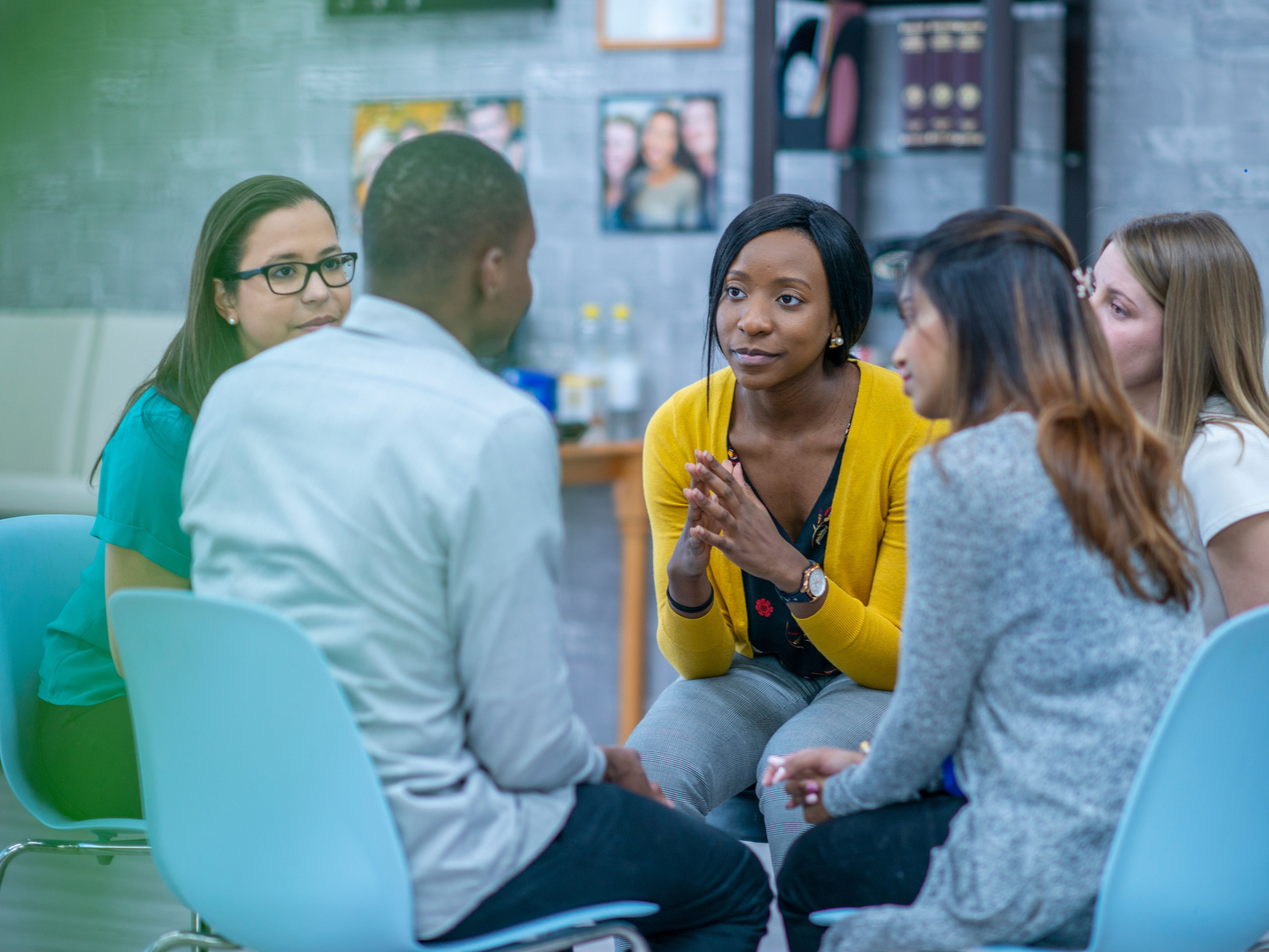Étudiant étranger : ton inscription à la Sécurité sociale