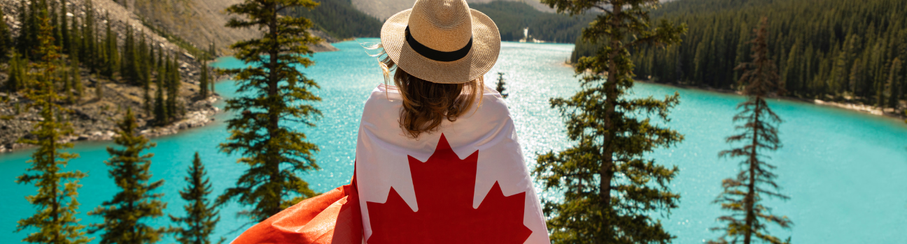 Étudier au Canada ou au Québec