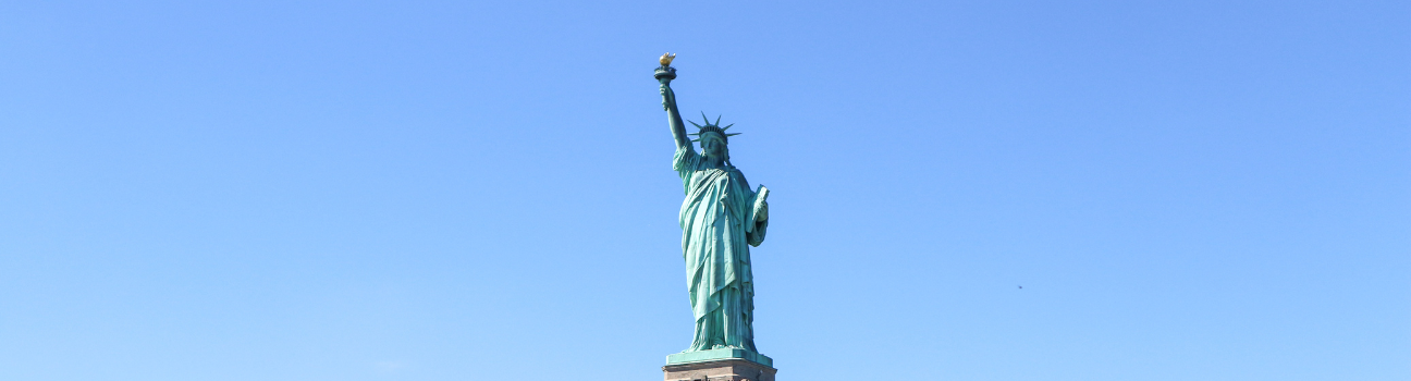 Étudier aux États-Unis