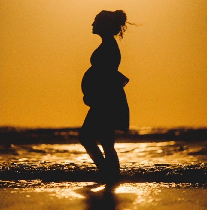La grossesse : à quoi dois-tu penser ?