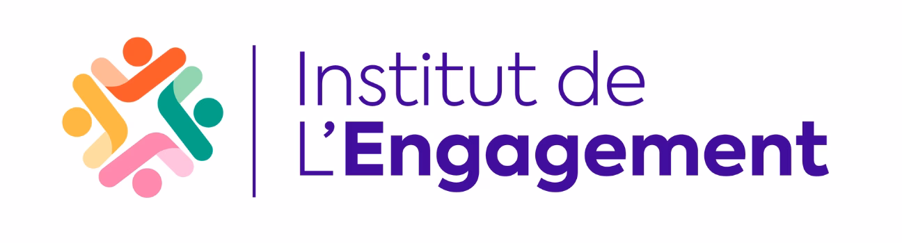 Accompagnement dans la formation, l'emploi, la création d'une activité - Institut de l'engagement