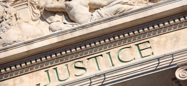 Accéder au Droit : qui peut t'informer ?
