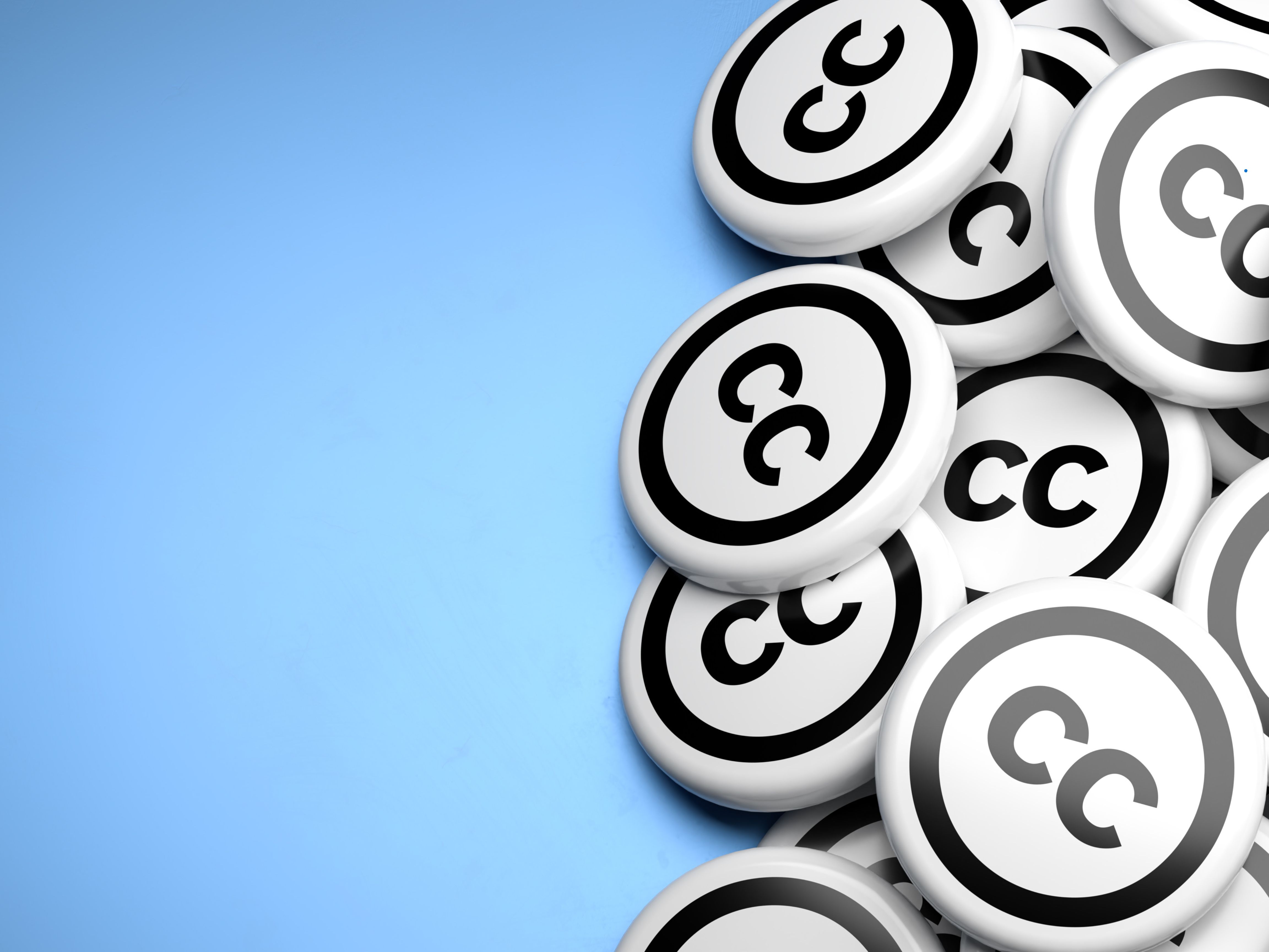 Utiliser des ressources gratuites trouvées sur le web