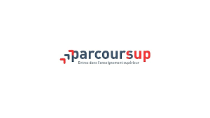 Parcoursup : la phase d'admission principale a débuté