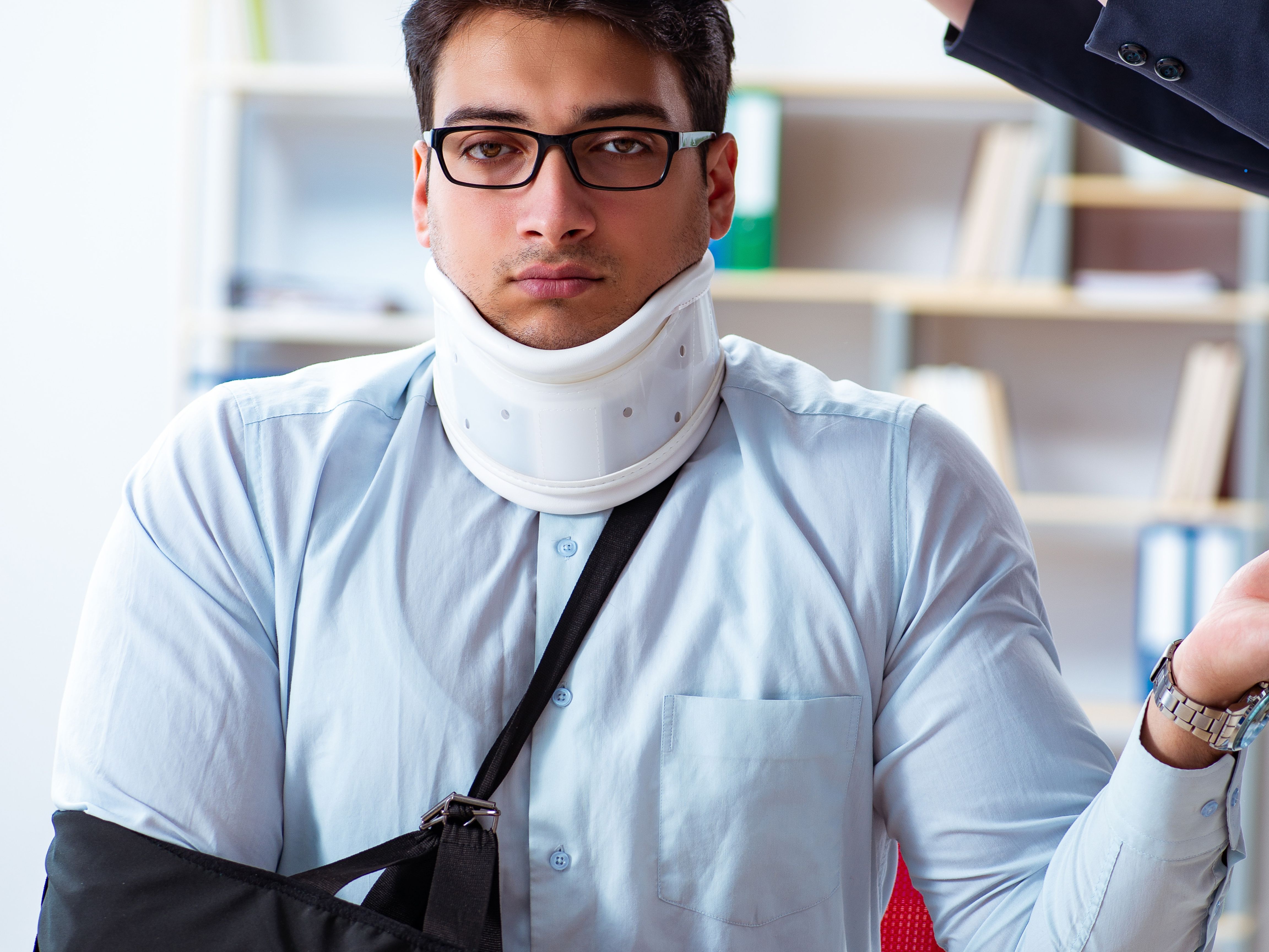 Qui gère les remboursements santé des étudiants ?