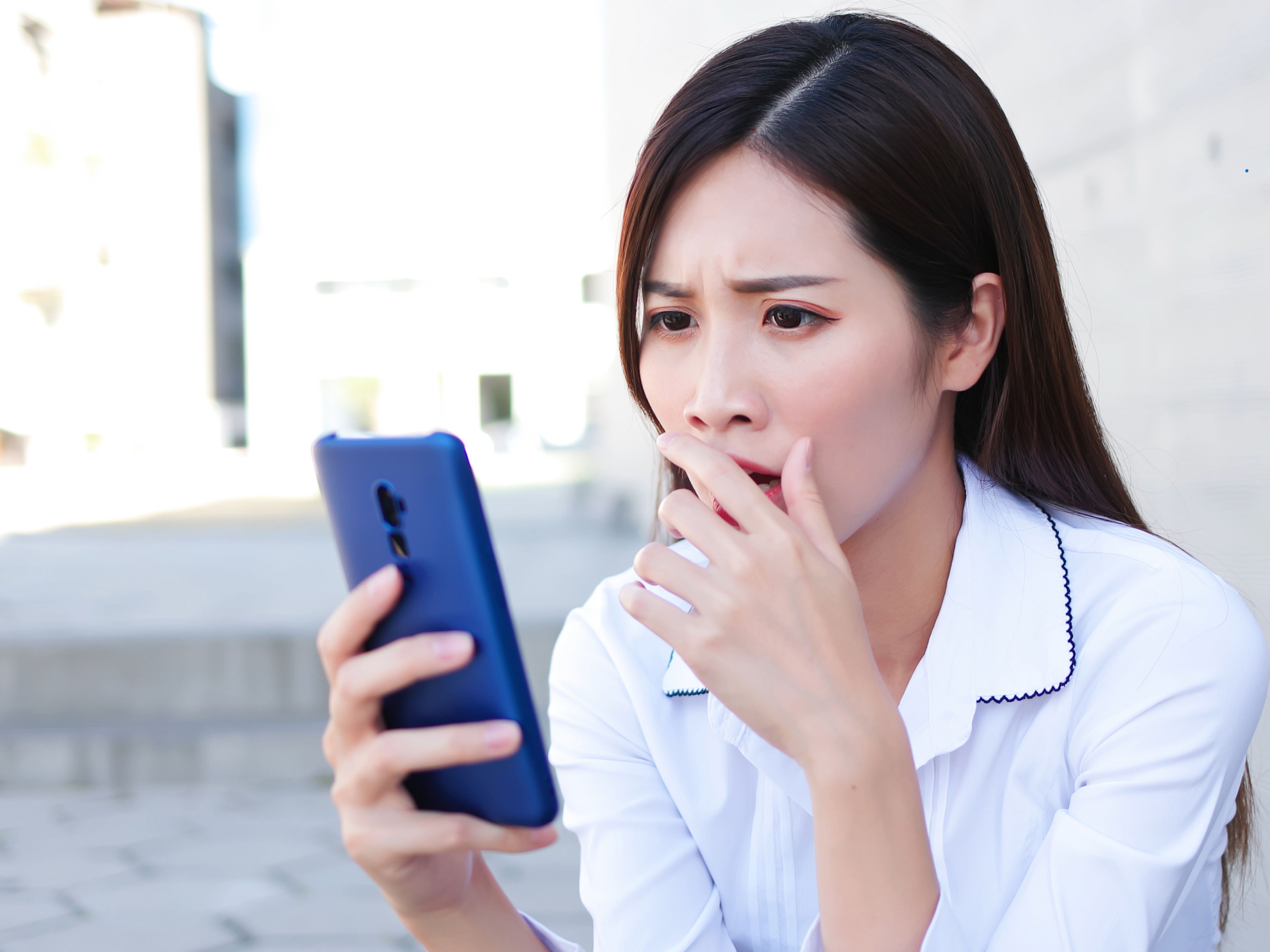 Un site internet fiable, ça signifie quoi ?