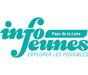 Info Jeunes Pays de la Loire