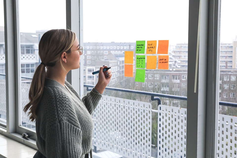 Pour un Erasmus + des alternants et des apprentis
