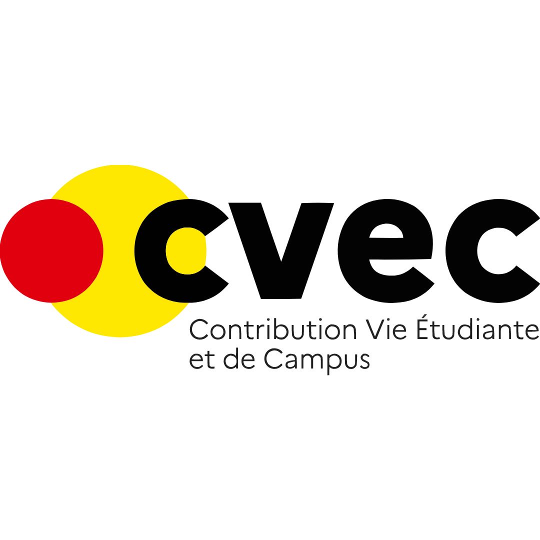 Inscription dans le Supérieur : cotisation CVEC ouverte le 15 mai 2024