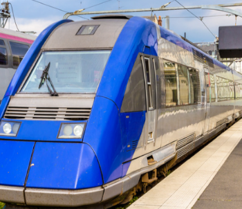 Le PASS JEUNE pour voyager cet été en illimité sur les Pays de la Loire